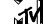 MTV JAPAN