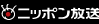 ニッポン放送