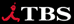 TBS