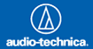 audio-technica