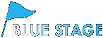 BLUE STAGE