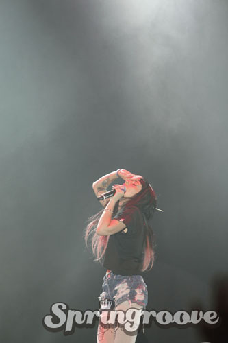 KREAYSHAWN
