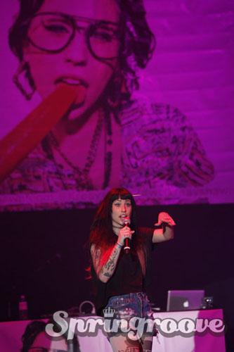 KREAYSHAWN