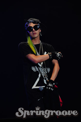 BIGBANG