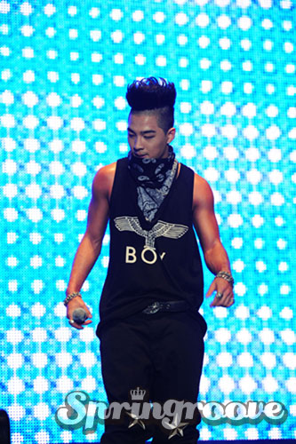 BIGBANG