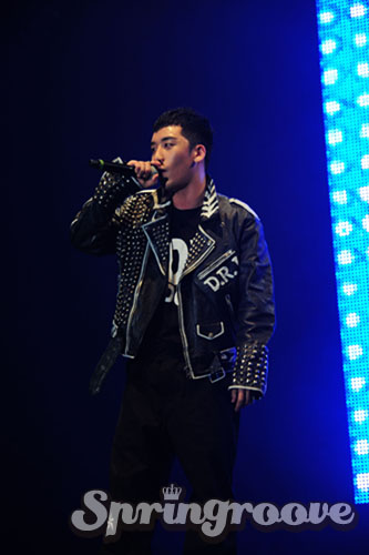 BIGBANG
