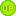UP