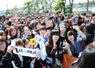 ATTRACTIONS & AUDIENCE