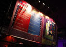 ATTRACTIONS & AUDIENCE