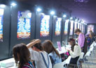 ATTRACTIONS & AUDIENCE