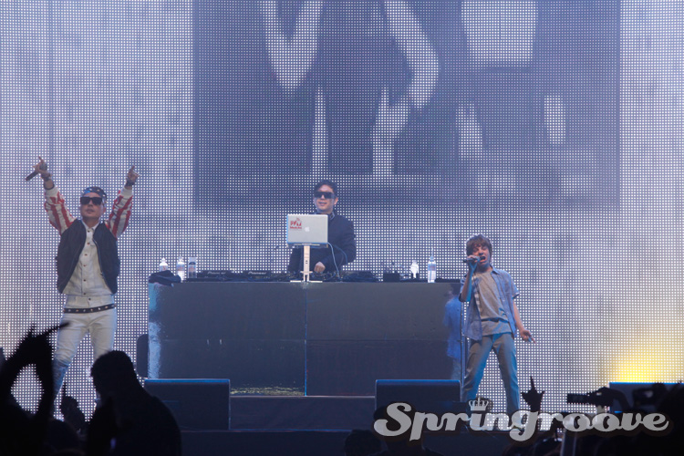 m-flo