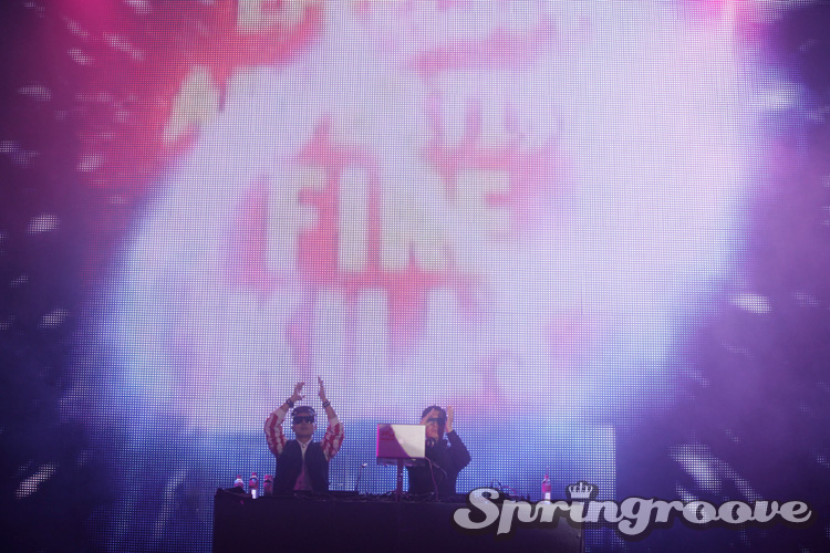 m-flo