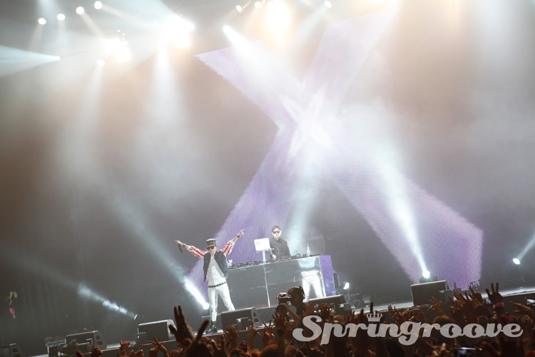 m-flo