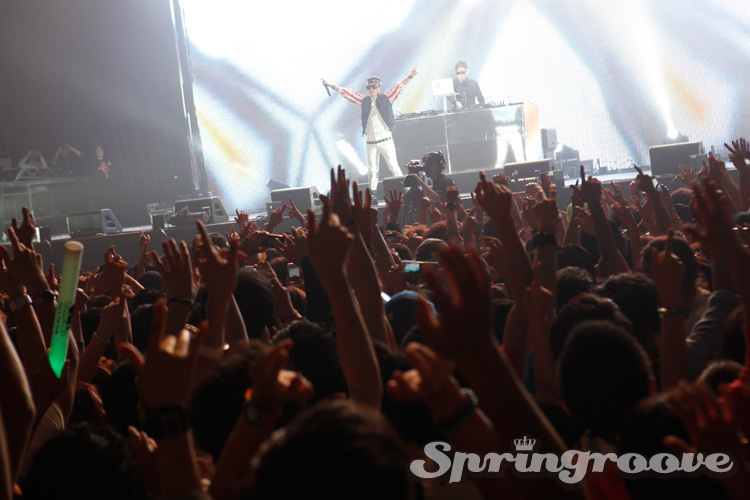 m-flo